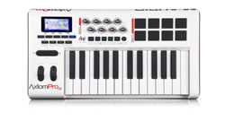 AxiomPro 25