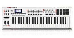 AxiomPro 49