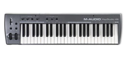 KeyStudio 49i