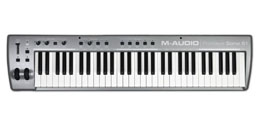 ProKeys Sono 61