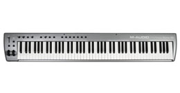 ProKeys Sono 88