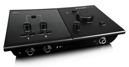 FastTrack C400
