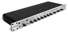 FastTrack Ultra SR