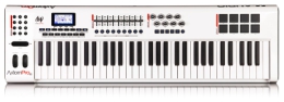 AxiomPro 61