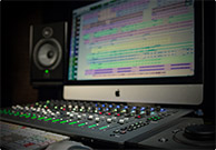 Pro Tools│S3